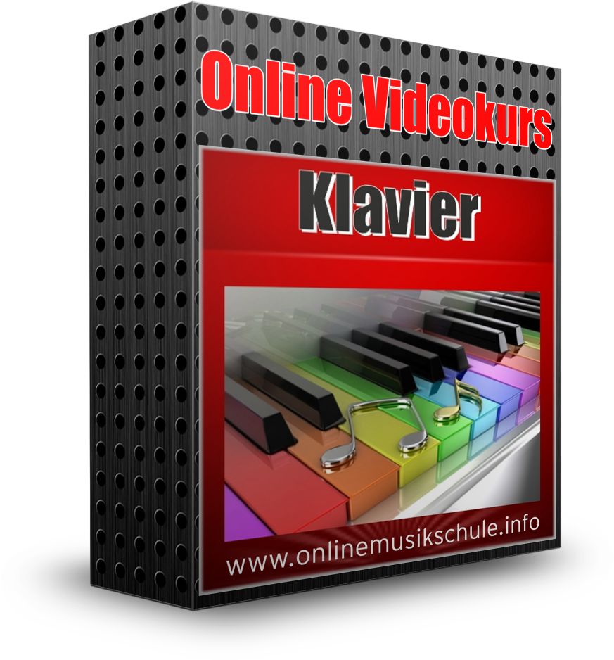 onlinemusikschule-klavier-box