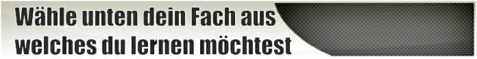 musikschule