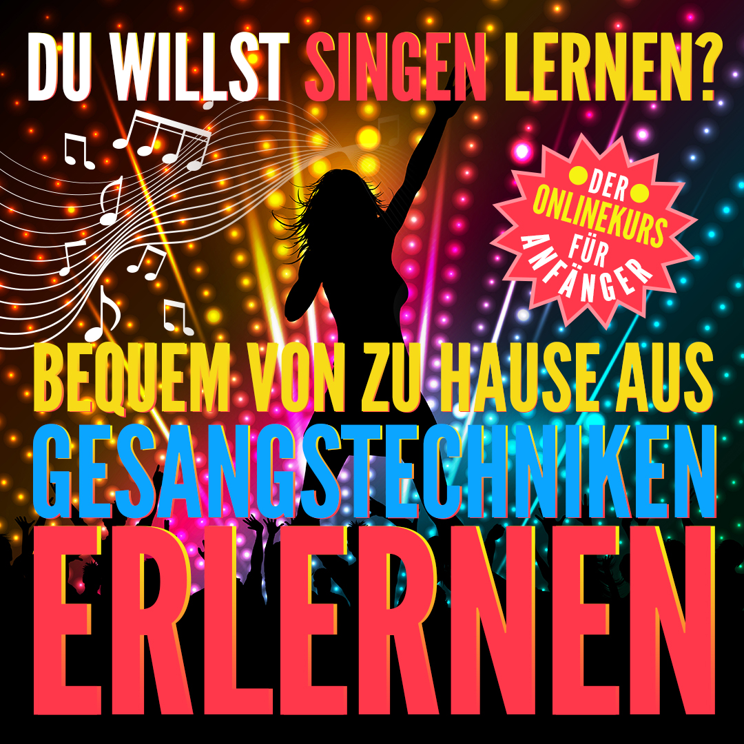 Onlinemusikschule_Gesang & Vocal_1080px-v2