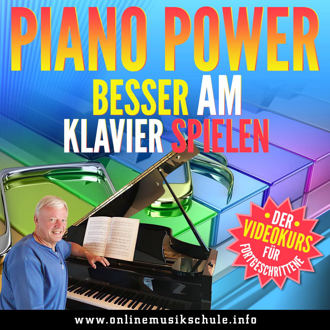 Onlinemusikschule_Piano Power_1080px