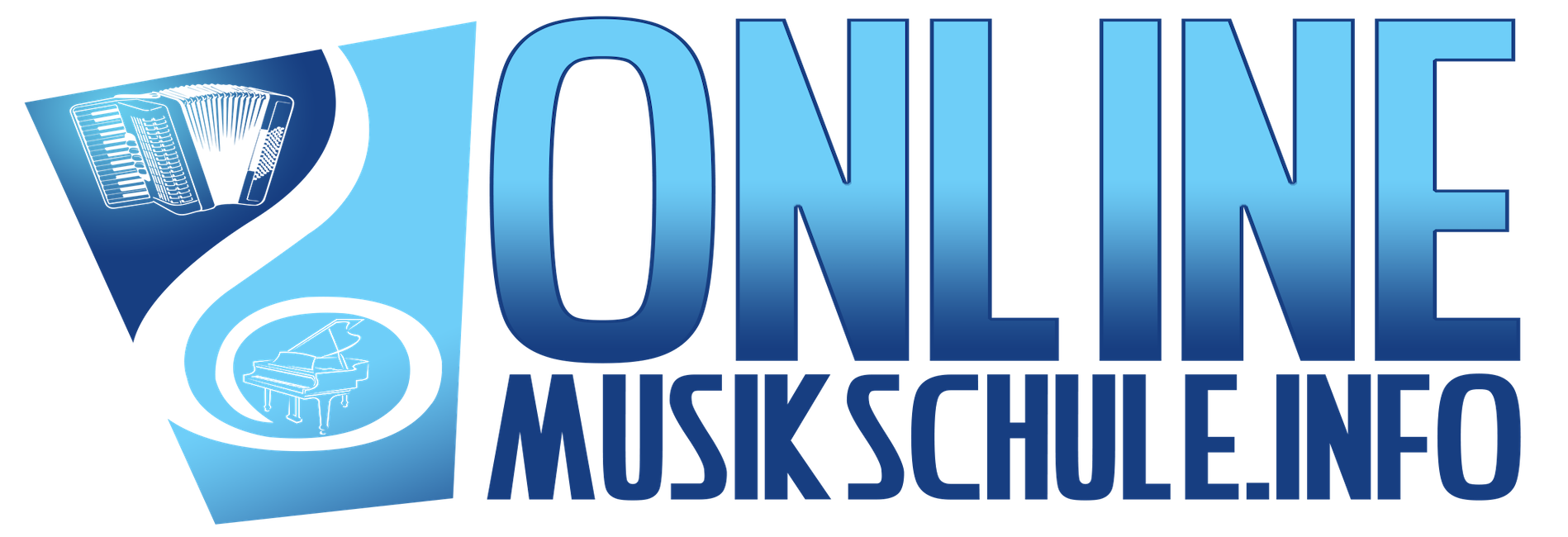 Onlinemusikschule