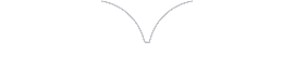 curvedwhite