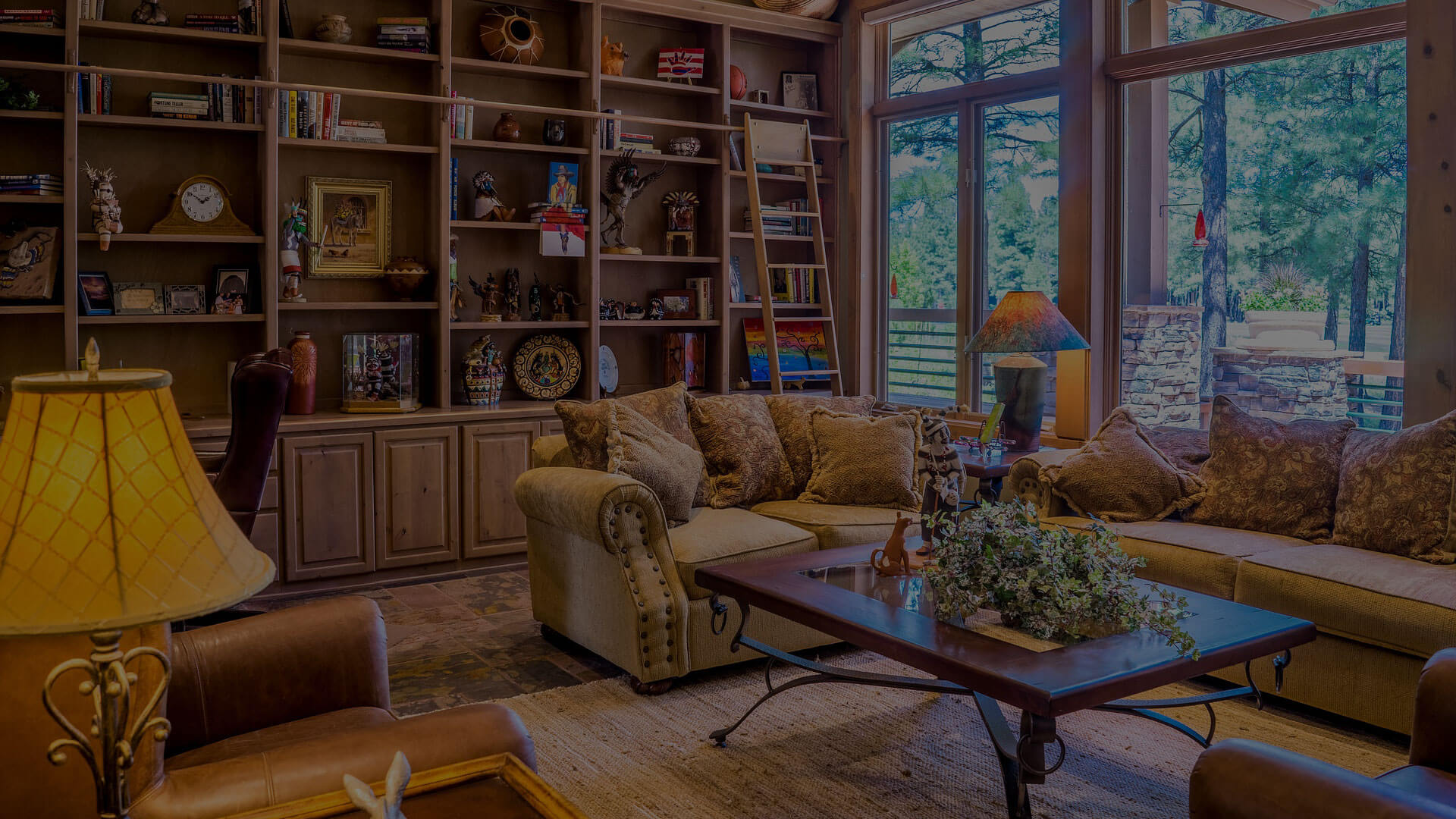 househome